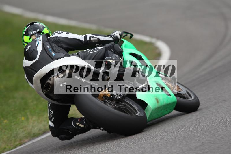 Archiv-2022/37 07.07.2022 Speer Racing ADR/Gruppe gelb/275